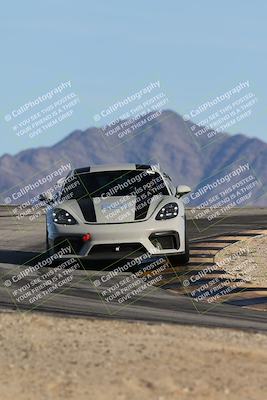 media/Dec-13-2025-PCA San Diego (Sat) [[71f2fcee4c]]/2-Red Group/Session 4 (Turn 12)/